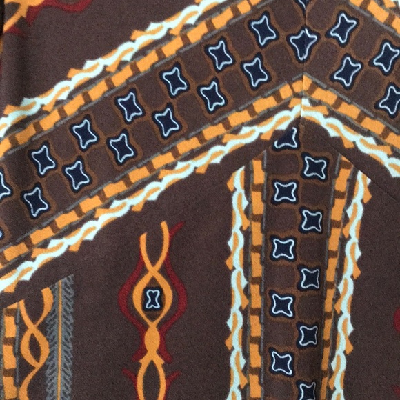 Free People Dress - Picture 2 of 4